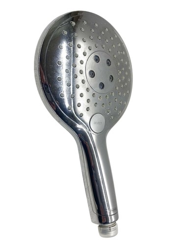Pommeau douche hansgrohe - pommeau,