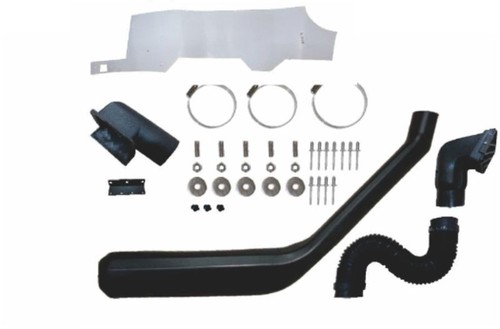 Snorkel speedmax jxj pour - snorkel,