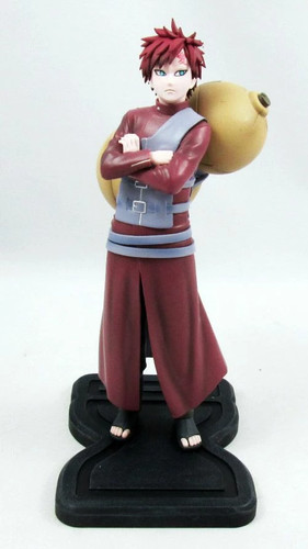 Naruto shippuden abystyle - -,