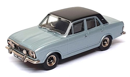 Gta models scale gta10 - models,