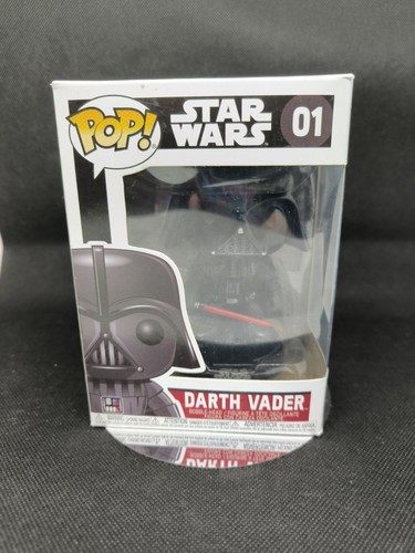 Funko pop star - funko, pop!: