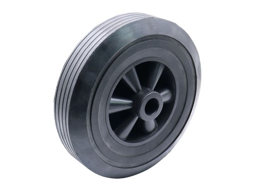 Roue ø250mm adapté pour - adapté,