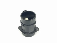 8200682558 débitmètre pour