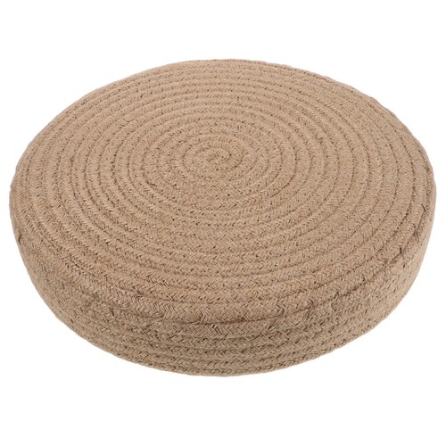 Coussin sol tatami - coussin, tatami,