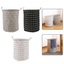 Bac ?? Laver Compact pour une