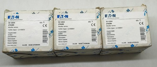 Lot disjoncteur miniature - disjoncteur,