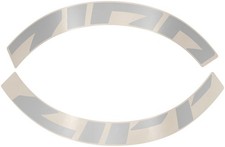 Zipp Decal Set for 303 XPLR S