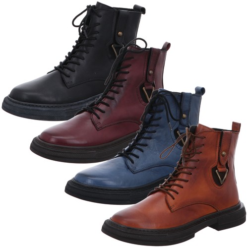 Gemini bottines combat pour - gemini,