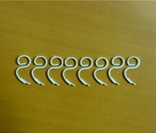 Dent cultivateur - dent,