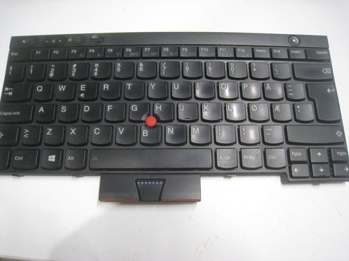 Lenovo thinkpad t430 t430i - lenovo,