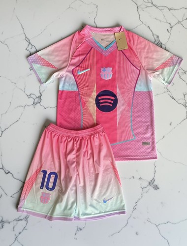 Pack maillot short - maillot, +