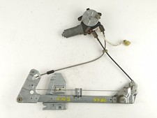 B01A72560F LEVE GLACE ARRIÈRE
