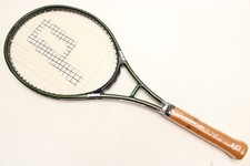 *NOS* 2013 PRINCE CLASSIC