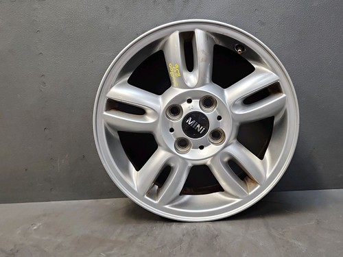 Jante alu mini one r56 - one, r56-57