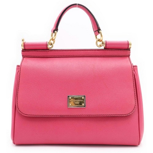 Dolce gabbana sac - &,