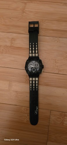 Montre james bond - montre,