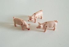 PLAYMOBIL (T3139) FERME - Lot