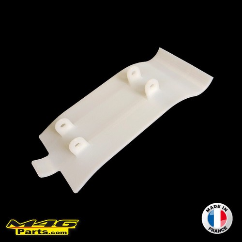Kawasaki 125 250 500 - 125,
