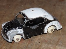 Voiture de  collection -