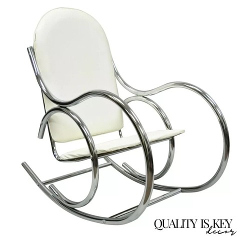 Mid century modern sculptural - modern,