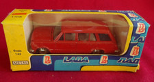 LADA VAZ BA3 - 2102/2102 -