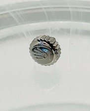 Rolex 116400 GV Used Milgauss