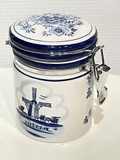 Joli Pot En Céramique Décor