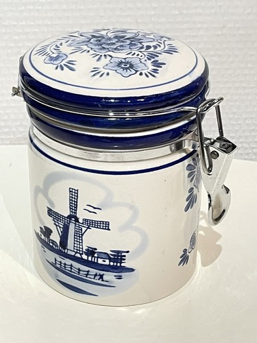 Joli pot céramique décor - joli,