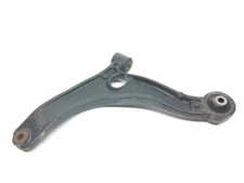 TRIANGLE INFFERIEUR AVANT