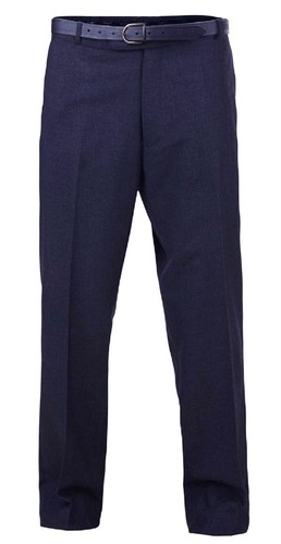 Dura press hommes viscose - press,
