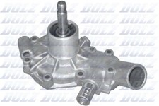 Pompe eau peugeot 505 0 - à,