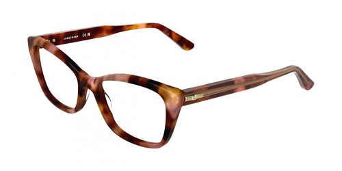 Lunettes vue longchamp - lunettes,