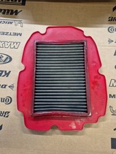 Filtre à Air Sport Lavable BMC FM187/04 Honda VFR 800 F, V-TEC ET X CROSS RUNNER