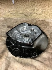 Carter d'huile bas moteur