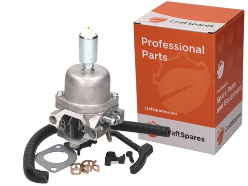 Craftspares carburateur pour - carburateur,