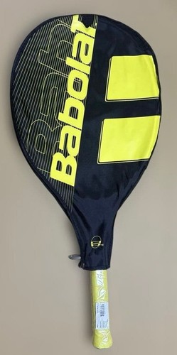 Babolat junior tennis - junior,
