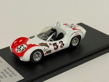 1/43 Garage 43 Laurent Tay