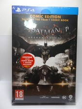 Coffret Batman Comic Book