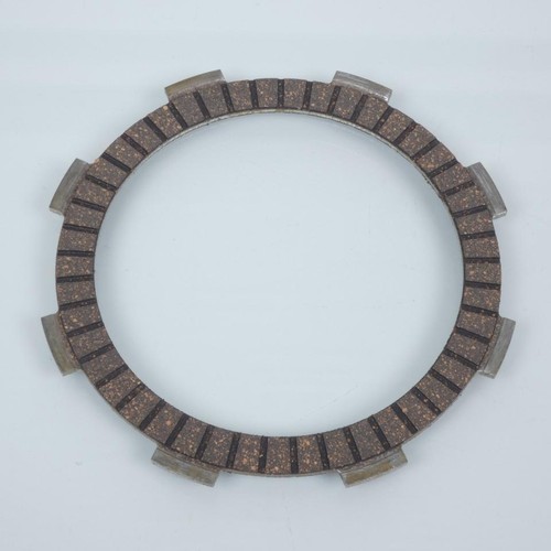 Disque embrayage kyoto pour - kyoto,