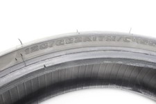 Pneu avant KAWASAKI 650 ER6 N 2005 à 2008