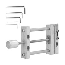 Outil étau Pour Perceuse à