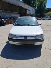 Pulseur d'air PEUGEOT 306