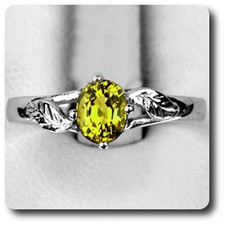 Minéraux et pierres