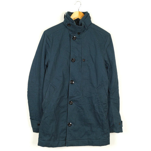 Veste homme star garber - homme,