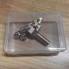 Guitar Fractal Fret Press Musical Instrument Accessoires pour la courbure