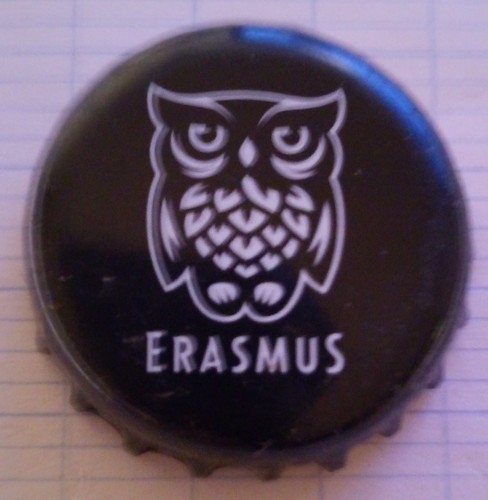 Capsule bière francaise - de,