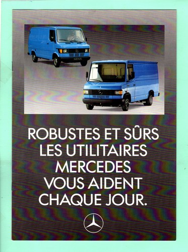 Prospectus catalogue - prospectus,