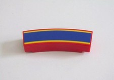 PLAYMOBIL CIRQUE - Bloc