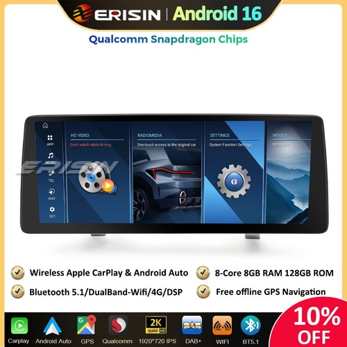 8gb 128gb android - 12.3",