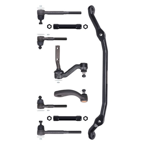 Kit reconditionnement - kit, de